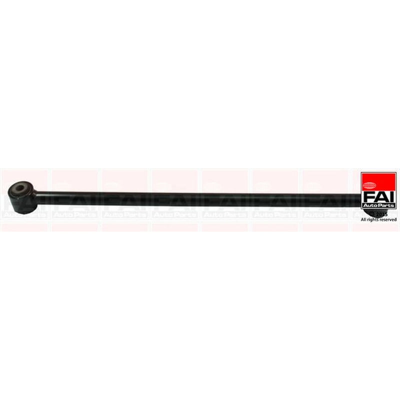 FAI Control/Trailing Arm SS7857