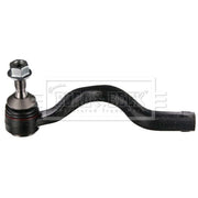 Borg & Beck Steering Tie Rod End Ball Joint BTR6097