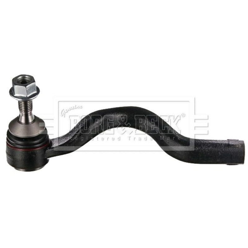 Borg & Beck Steering Tie Rod End Ball Joint BTR6097