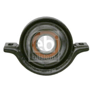 Febi Propshaft Centre Bearing Support 01567