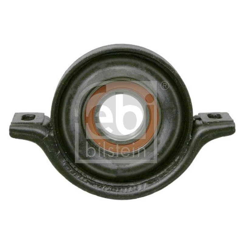 Febi Propshaft Centre Bearing Support 01567