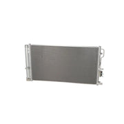 NRF Air Conditioning Condenser 350380