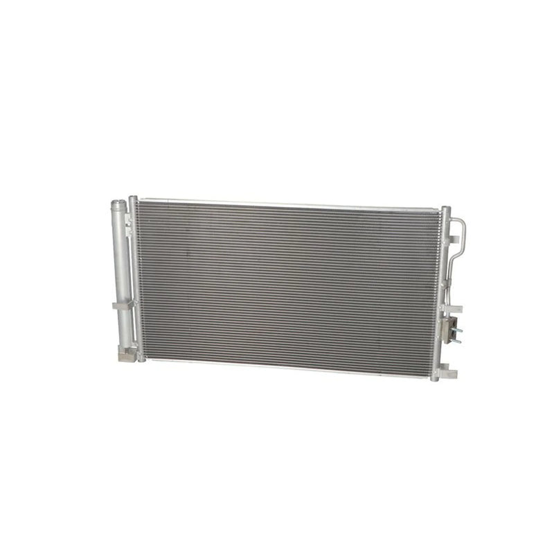 NRF Air Conditioning Condenser 350380