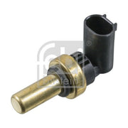 Febi Radiator Fan Temperature Switch 2 Connectors 103116