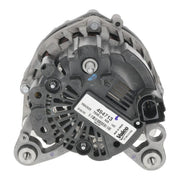 Valeo Car Alternator 12V 456403