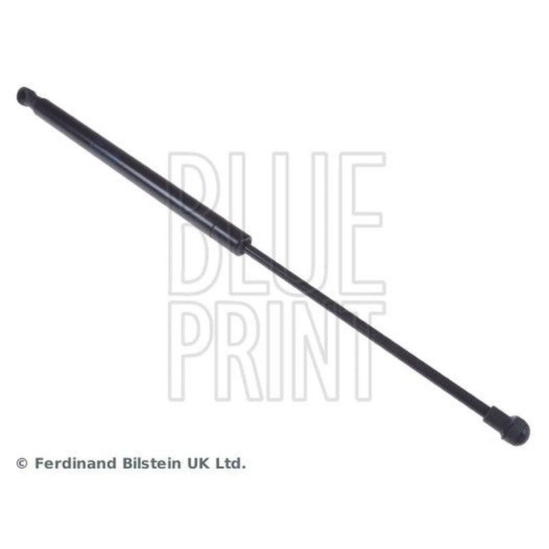 Blue Print Boot Gas Strut Lift Support Tailgate / ADJ135801