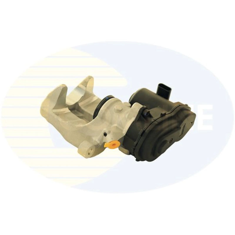 Comline Brake Caliper Assembly Rear Right CBC471R
