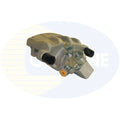 Comline Brake Caliper Assembly Rear Right CBC410R