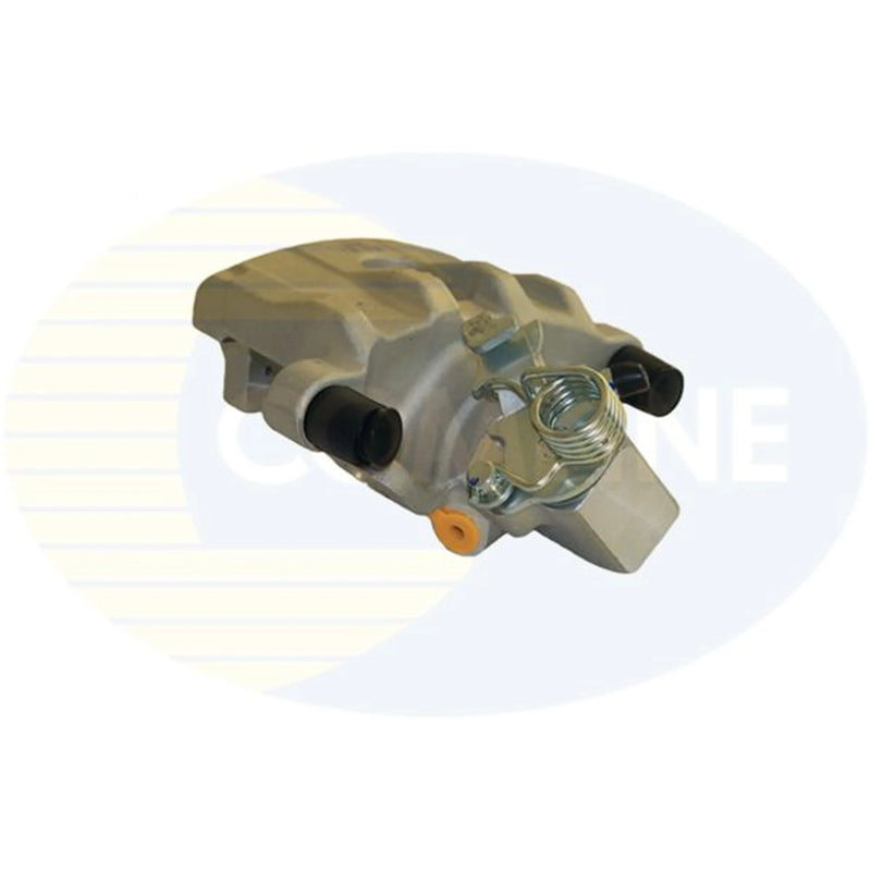 Comline Brake Caliper Assembly Rear Right CBC410R