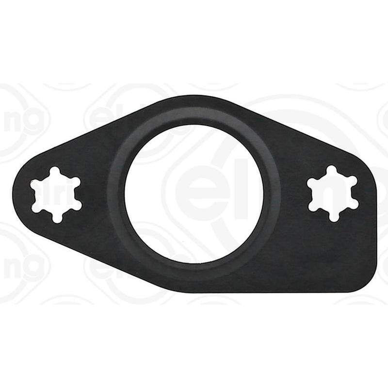 Elring Chevrolet Seal Heater Hose Cylinder Head 535.230