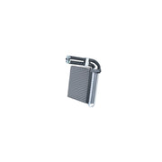 NRF Air Conditioning Evaporator 36173