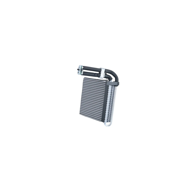 NRF Air Conditioning Evaporator 36173