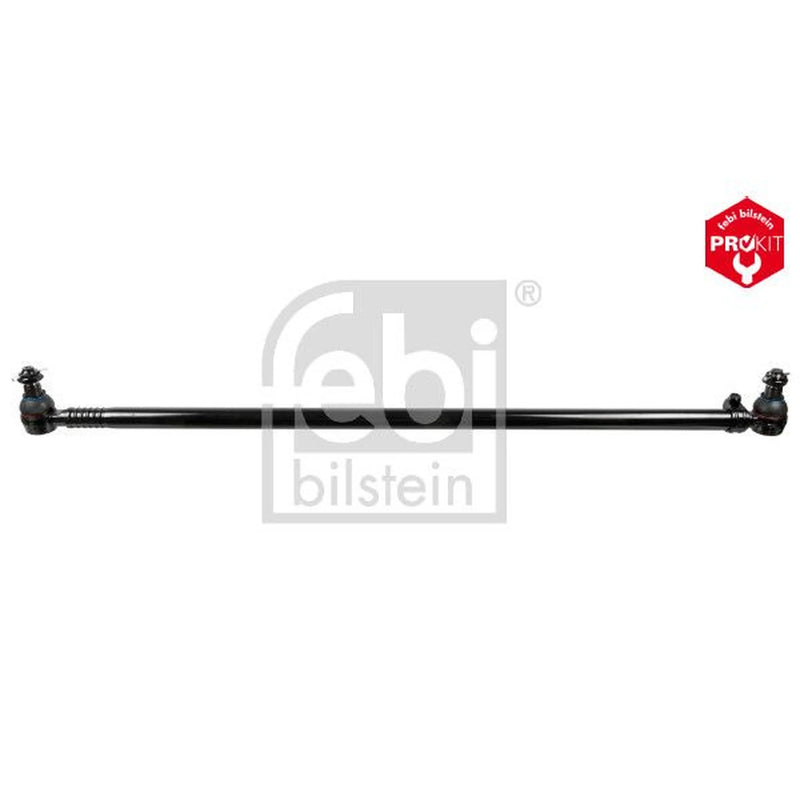 Febi Centre Rod Assembly 106533