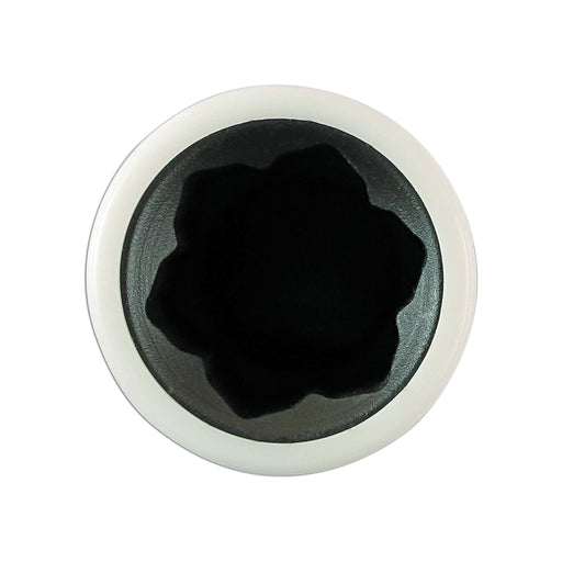 Laser Wheel Nut Socket 17mm - for Mercedes-Benz (WAF) 6247 Laser  - Town Parts