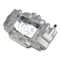 Febi Brake Caliper Assembly Front Right 181457
