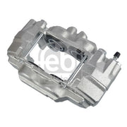 Febi Brake Caliper Assembly Front Right 181457