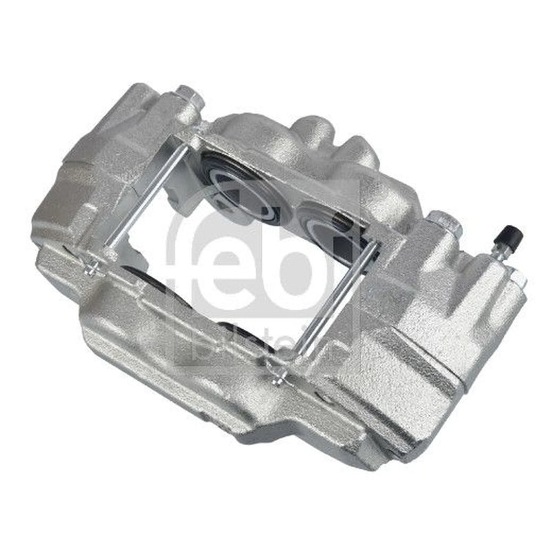Febi Brake Caliper Assembly Front Right 181457