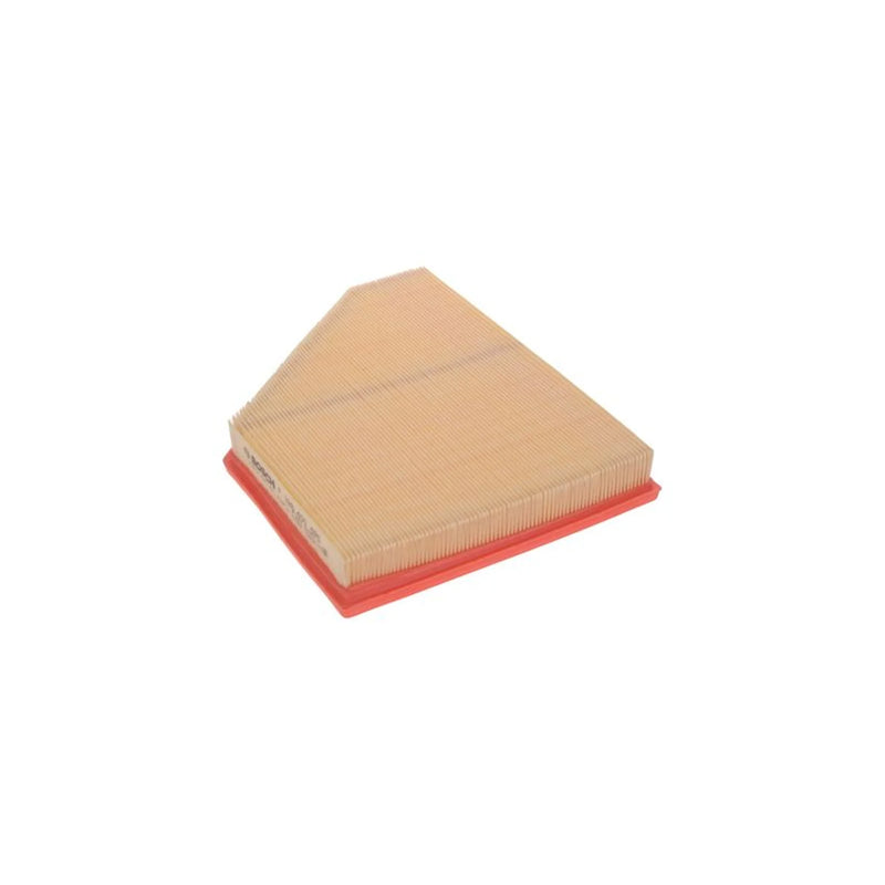 Bosch Engine Air Filter Right F 026 400 485