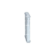 NRF Heater Matrix Core Heat Exchanger 54434