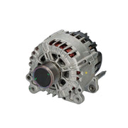 Valeo Car Alternator 12V 443330