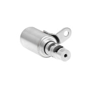 Gates VVT Camshaft Control Valve VVS358