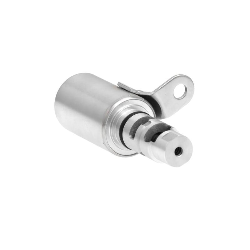 Gates VVT Camshaft Control Valve VVS358