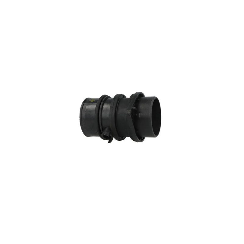 NRF Air Filter Intake Hose 166375