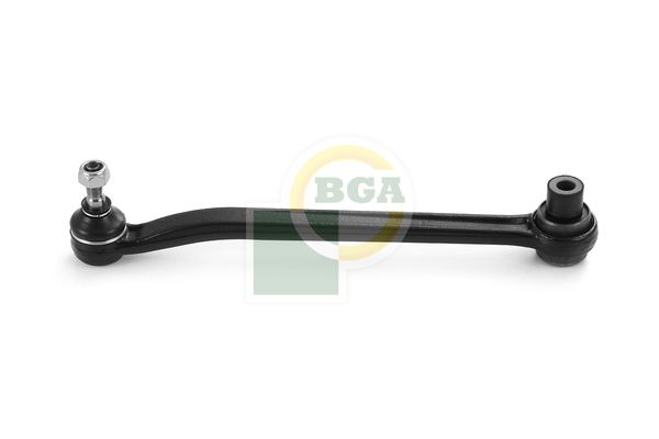 BGA Stabiliser Bar Link Coupling Rod Rear Right