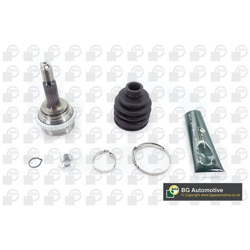 BGA Drive Shaft Joint Kit CV1205A