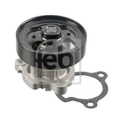 Febi Engine Cooling Water Pump 186006