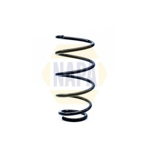 NAPA Front Suspension Coil Spring NCS1226