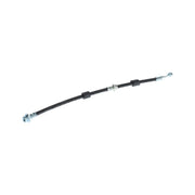 Bosch Brake Hydraulic Hose Line Front 1 987 481 149