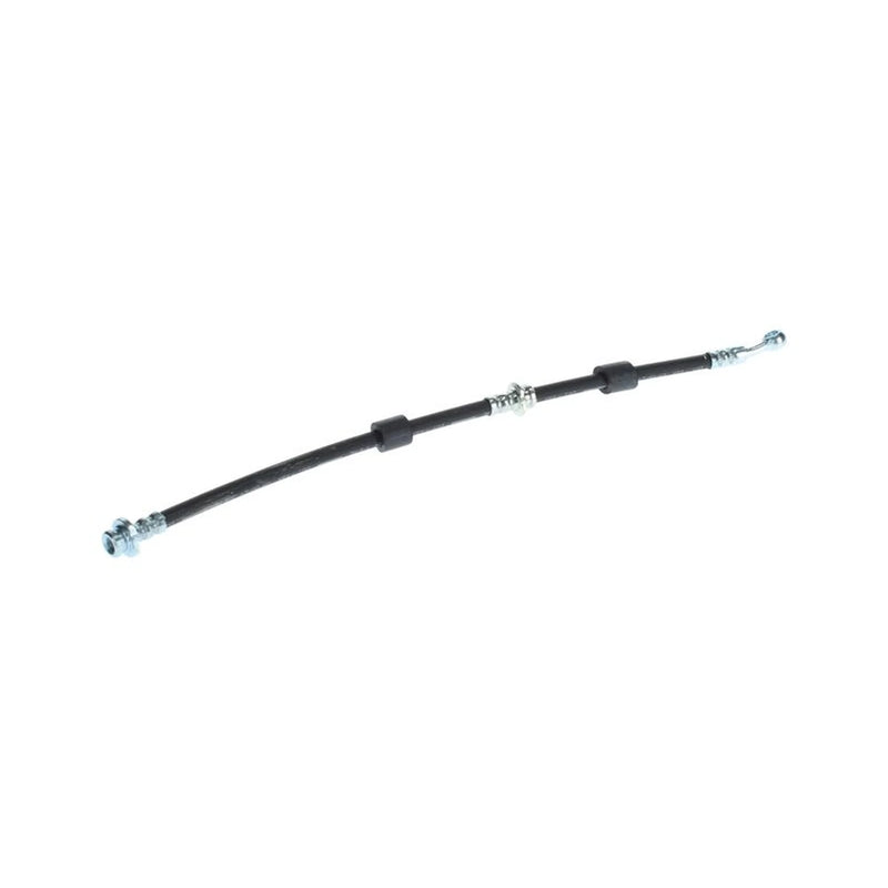 Bosch Brake Hydraulic Hose Line Front 1 987 481 149