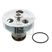 Febi Engine Cooling Water Pump 103774