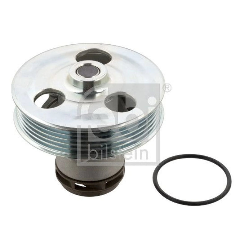 Febi Engine Cooling Water Pump 103774