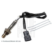Blue Print O2 Lambda Oxygen Sensor before catalytic conver ADBP700084