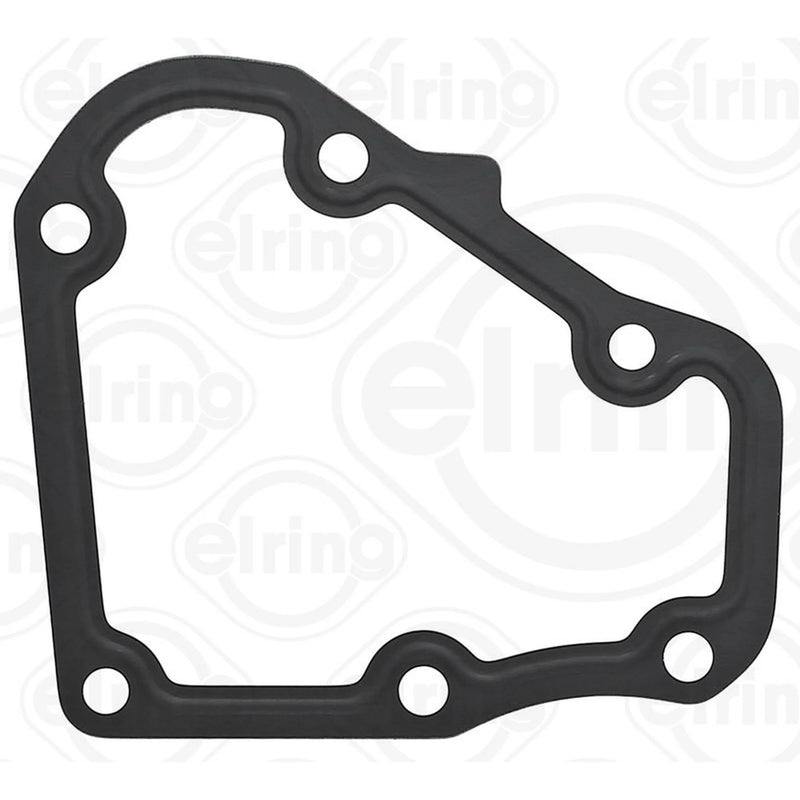 Elring Crankcase Ventilation Gasket Thick 107.720