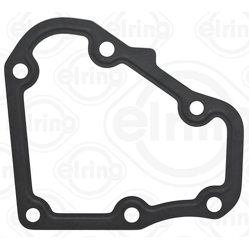 Elring Crankcase Ventilation Gasket Thick 107.720