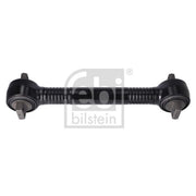Febi Control/Trailing Arm Rear 179975