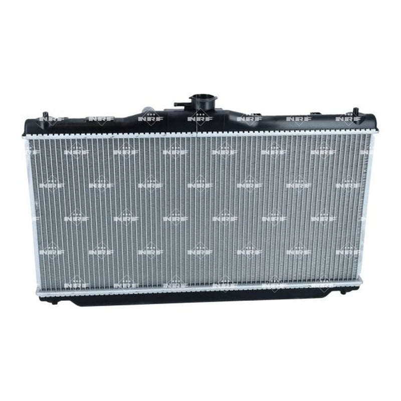 NRF Engine Radiator 536711