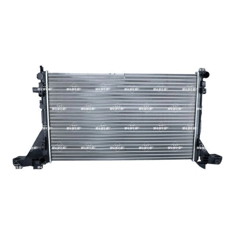 NRF Engine Radiator 58481A