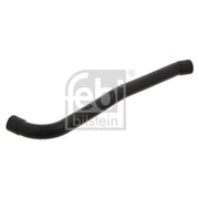 Febi Crankcase Ventilation Hose 33869