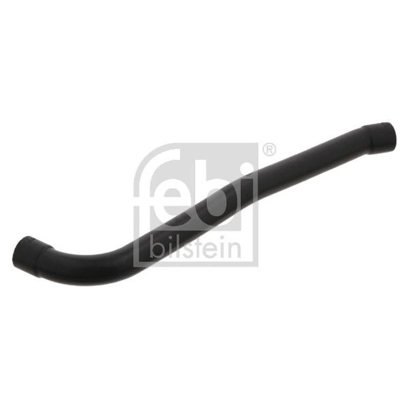 Febi Crankcase Ventilation Hose 33869