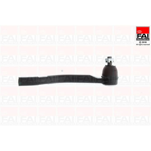 FAI Steering Tie Rod End Ball Joint SS9541
