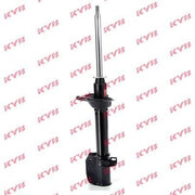KYB Shock Absorber Damper Strut Rear Left 334192