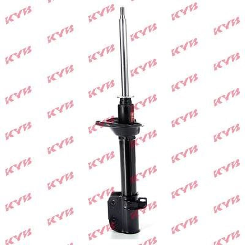KYB Shock Absorber Damper Strut Rear Left 334192