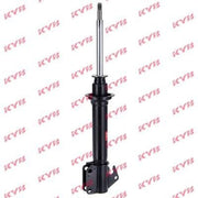 KYB Shock Absorber Damper Strut Front Right 333100