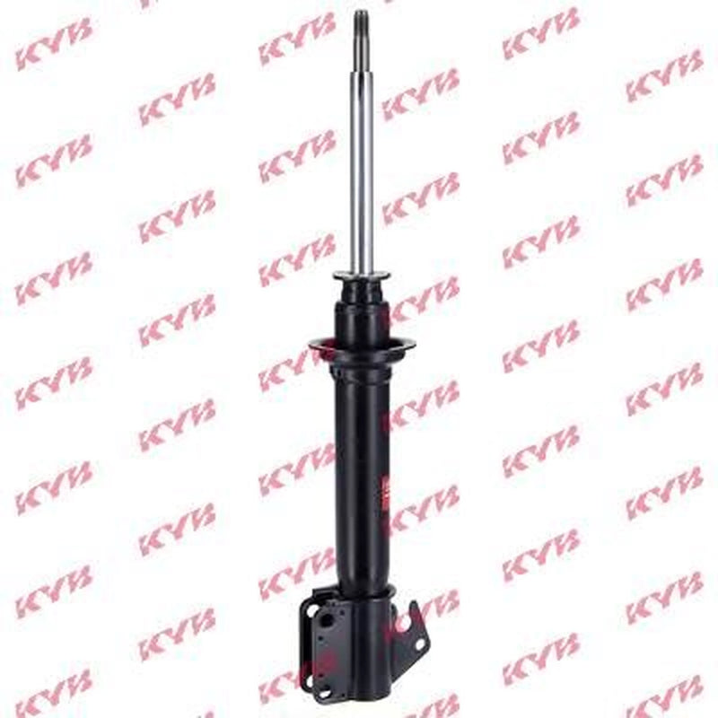KYB Shock Absorber Damper Strut Front Right 333100
