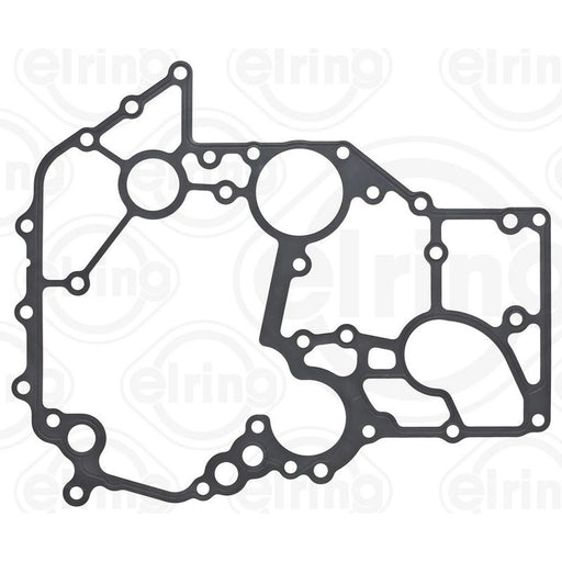 Elring Timing Case Gasket Thick 013.600