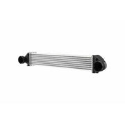 Hella Intercooler (Charge Air Cooler) 8ML 366 471-121